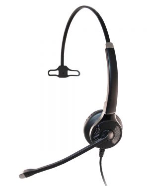 Headset wired IPN X1