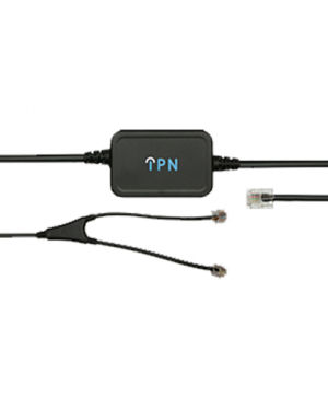 IPN EHS cable Avaya/Cisco