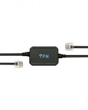 IPN EHS kabel Cisco 79xx
