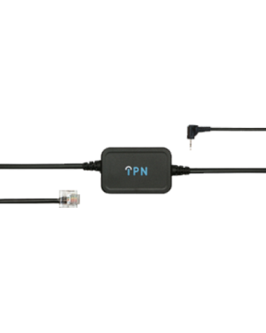 IPN EHS kabel Panasonic